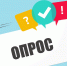 Жителям мысковских поселков предлагается пройти опрос - Город Мыски