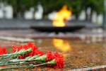 22 июня в Мысках пройдут торжественные мероприятия, посвященные Дню памяти и скорби