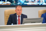 Губернатор Кузбасса поручил главам муниципалитетов немедленно реагировать на проблемы с теплом.